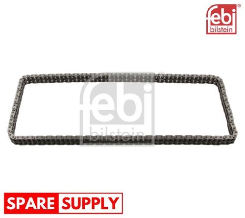 Timing chain for mercedes benz - timing, mercedes-benz