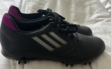 Adizero Women’s Golf Shoes