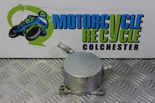 Suzuki GSXR 750 Oil Cooler 2004 2005 K4 K5 GSXR750 B149