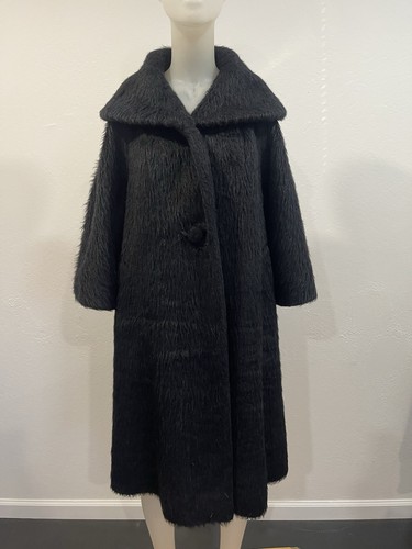 Vintage swing coat lilli ann - vintage,