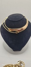 Handcrafted Copper & Brass