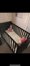Mamas and papas nursery - papas,