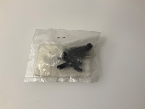 Oem new brake - assembly, sony