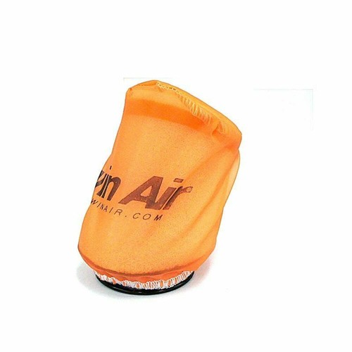 Pre oil filter air - oil,