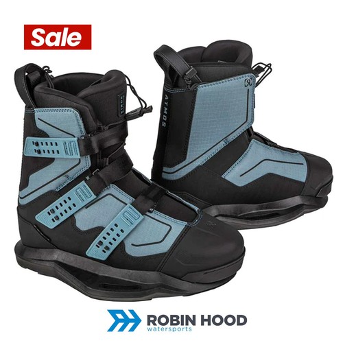 Ronix atmos exp walk liner - atmos,