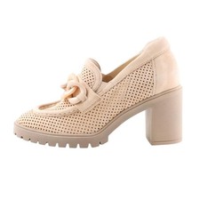 Softwaves Terracare Julie