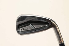 Ping G730 #7 Iron / Red Dot /