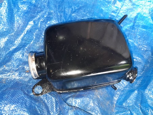Velocette kss mkii mss rigid - velocette,