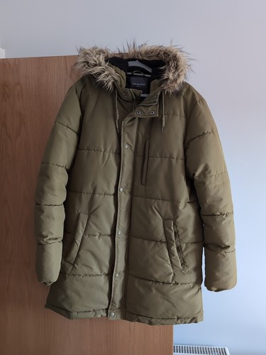 Primark men medium winter - primark,