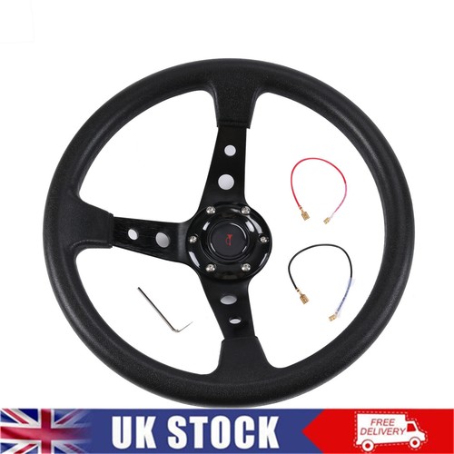 350mm 14inch deep dish - 350mm,