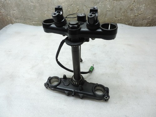 Lower plate upper - plate,