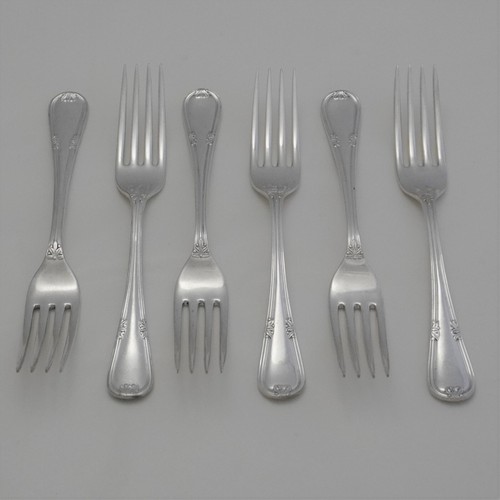 Laurel design walker - &, hall
