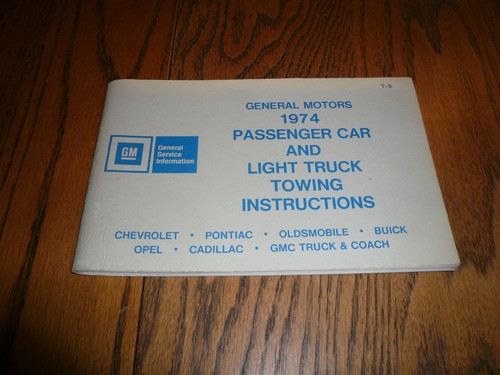 1974 car light - 1974,