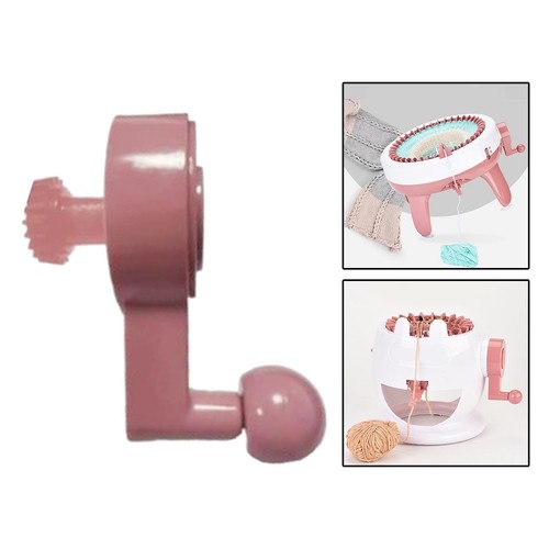 Replacement crank handle - replacement, for