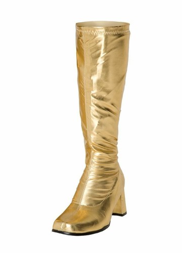 Mens fancy dress knee - go,