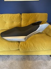 Aprilia RST1000 FUTURA RST