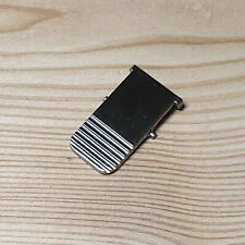 New Leatherman Parts