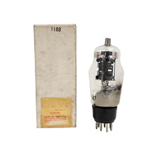N43 cv1188 marconi nos - n43,