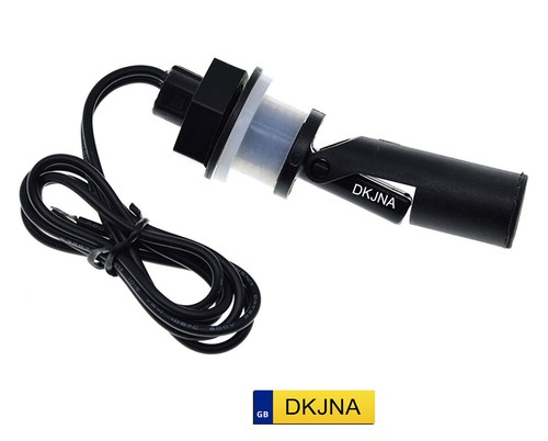 Water level sensor - level, tank