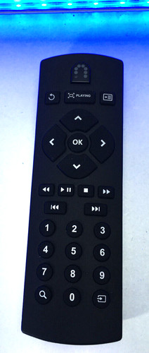 Slingbox remote control wa151 - slingbox,