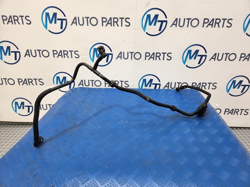 Bmw series fuel tank - series,