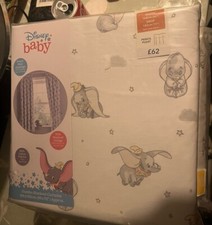 Disney Baby - Dumbo Blackout
