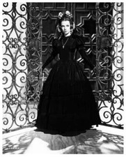 JEAN KENT great 8x10 costume