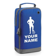 Personalised Any Name Children