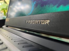 Acer Predator Helios 300 15.6"