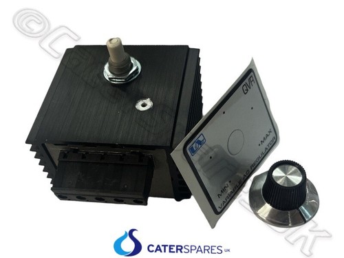 United automation a14232e - united,