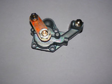 SOLEX 32 PBJ ,PBIC CARBURETOR