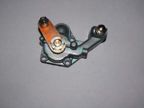 Solex pbj pbic - solex, 32