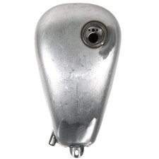 Frisco Mount Standard