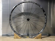 Fulcrum racing seven - 7,