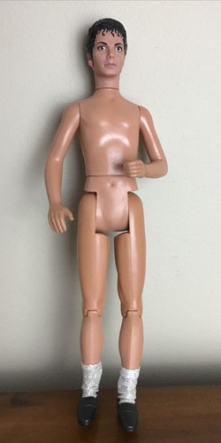 Vintage 1984 michael - vintage,