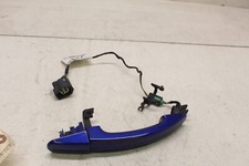 2013-2014 Ford Focus ST turbo