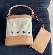Tanner krolle tan - tan, leather