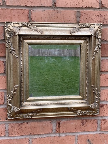 Decorative wood framed - decorative,