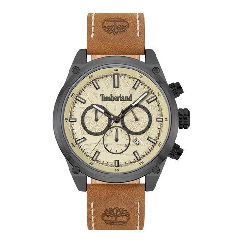 Timberland cherryfield - timberland,