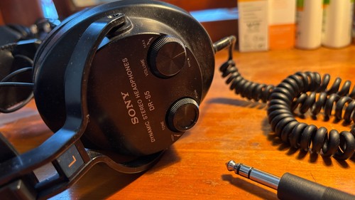Sony fi stereo - hi-fi,