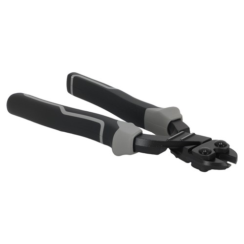 Bolt cutter inch - 8, for