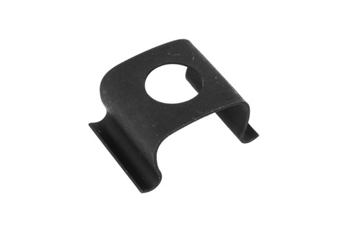 Mercedes benz retaining spring - mercedes-benz,