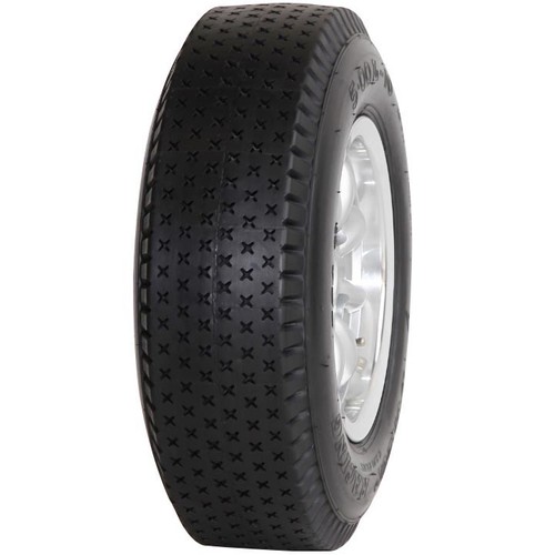 500 l10 dunlop - x, section