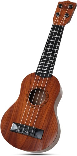 Acoustic guitar toy - acoustic, kids