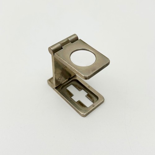 Antique english casartelli - antique,