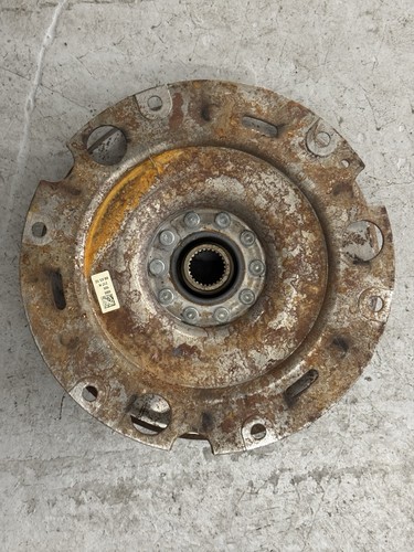 Audi 0 tfsi v6 - s4, s5