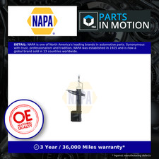 Shock Absorber (Single Handed)