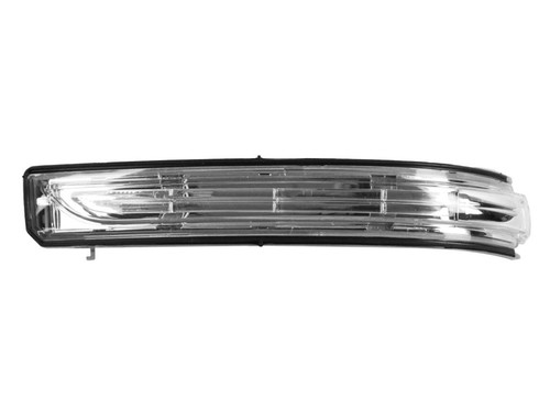 Mirror indicator left side for - mirror,