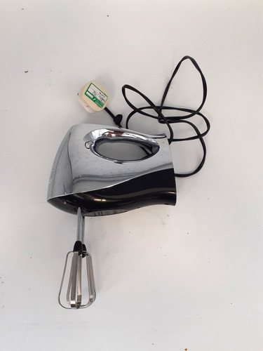 Kenwood 250w electric hand - 250w,