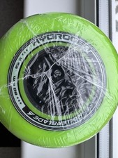 Rollerblade Hydrogen 80mm